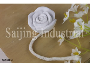 SJP-2 Porcelain Reed Diffuser